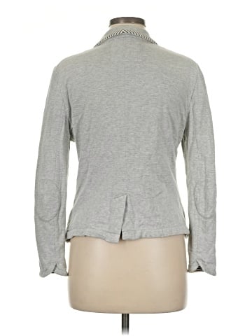 Cartonnier Blazer (view 2)