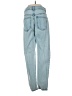 Cotton On 100% Cotton Blue Jeans Size 4 - photo 2