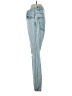 Cotton On 100% Cotton Blue Jeans Size 4 - photo 5
