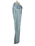 Cotton On 100% Cotton Blue Jeans Size 4 - photo 4