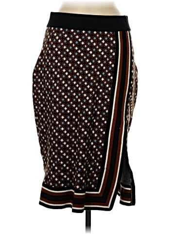 Nine West Casual Skirt (view 1)
