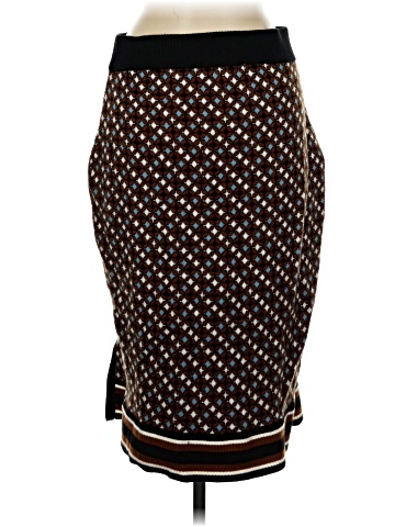 Nine West Casual Skirt (view 2)