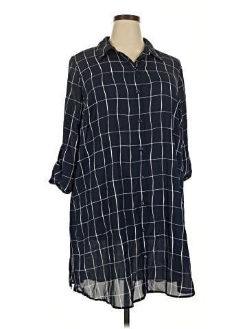 Alfani Casual Dress (view 1)