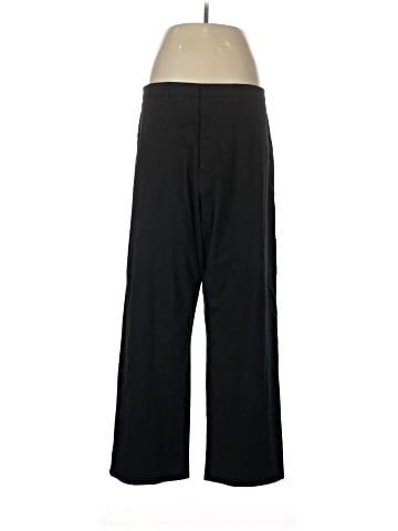 Guess Jeans Dress Pants (view 1)