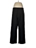 Guess Jeans Solid Black Dress Pants Size EU 36 / US 6 - photo 1