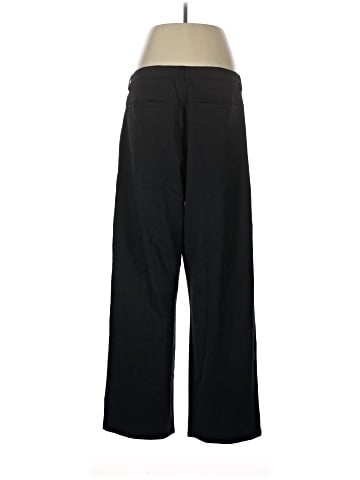 Guess Jeans Dress Pants (view 2)