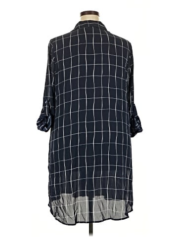 Alfani Casual Dress (view 2)
