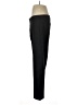 Guess Jeans Solid Black Dress Pants Size EU 36 / US 6 - photo 5