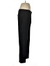 Guess Jeans Solid Black Dress Pants Size EU 36 / US 6 - photo 4