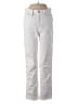 Madewell Silver Jeans Size 26 waist - photo 1