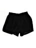Open Edit 100% Polyester Black Shorts Size S - photo 1