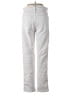 Madewell Silver Jeans Size 26 waist - photo 2