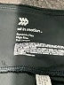 all in motion Solid Black Active Pants Size 4X - photo 4
