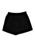 Open Edit 100% Polyester Black Shorts Size S - photo 2