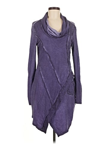Yest Casual Dress (view 1)