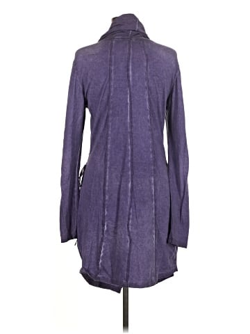 Yest Casual Dress (view 2)