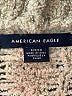 American Eagle Outfitters Gray Pullover Sweater Size S - photo 7