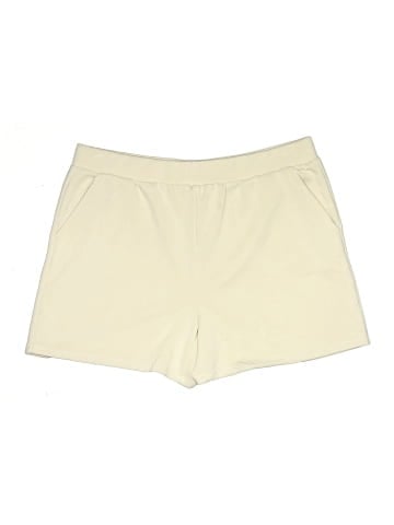 Lazypants Athletic Shorts (view 1)