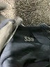 Splits 59 Gray Tank Top Size XXS - photo 7