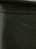 Unbranded Black Cardigan Size 3X - photo 7