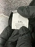 Unbranded Black Cardigan Size 3X - photo 8
