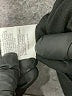 Unbranded Black Cardigan Size 3X - photo 9