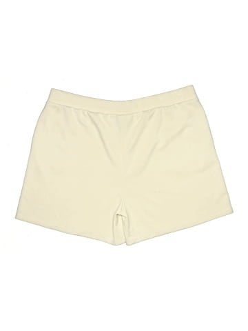 Lazypants Athletic Shorts (view 2)