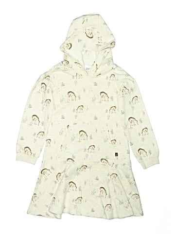 Deux Par Deux Dress (view 1)