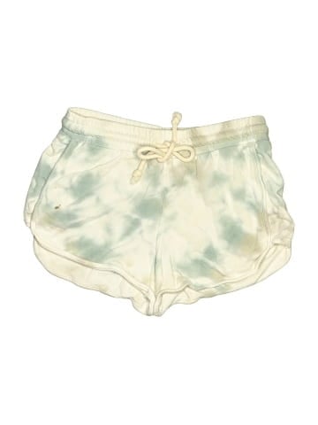 Universal Thread Shorts (view 1)