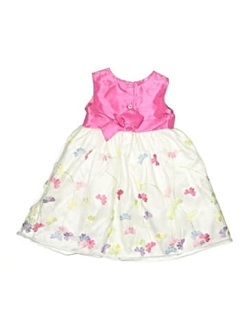 Holiday Editions Dress (view 2)