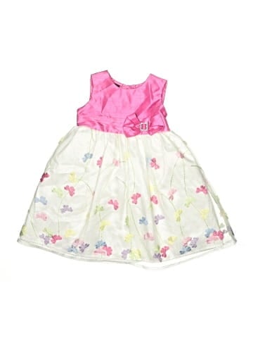 Holiday Editions Dress (view 1)