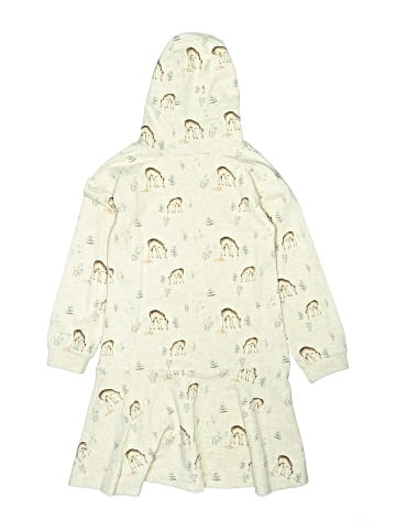 Deux Par Deux Dress (view 2)