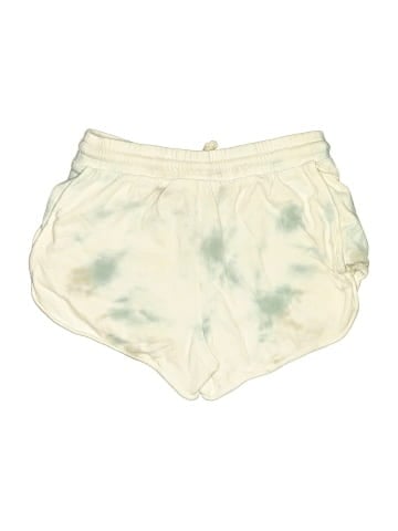 Universal Thread Shorts (view 2)