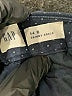 Gap Polka Dots Blue Casual Pants Size 14R - photo 4