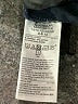 Gap Polka Dots Blue Casual Pants Size 14R - photo 5