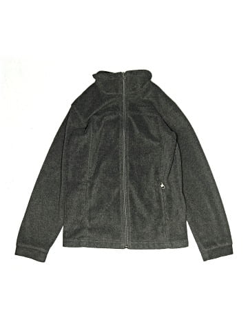 Columbia Fleece Jacket (view 1)