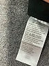 D&Co. Black Track Pants Size M - photo 8