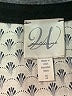 Julienne W. 100% Polyester Tan Sleeveless T-Shirt Size S - photo 7