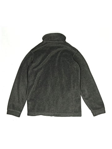 Columbia Fleece Jacket (view 2)