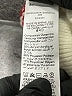 DAZY Ivory Pullover Sweater Size L - photo 8
