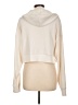 Unbranded Ivory Pullover Sweater Size L (estimated) - photo 2