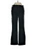 Madewell Black Jeans Size 26 waist - photo 1