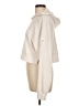 Unbranded Ivory Pullover Sweater Size L (estimated) - photo 5