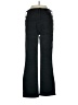 Madewell Black Jeans Size 26 waist - photo 2