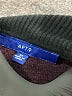 Apt. 9 Burgundy Turtleneck Sweater Size XL - photo 7