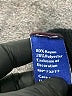 Apt. 9 Burgundy Turtleneck Sweater Size XL - photo 8