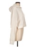 Unbranded Ivory Pullover Sweater Size L (estimated) - photo 4