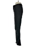 Madewell Black Jeans Size 26 waist - photo 5