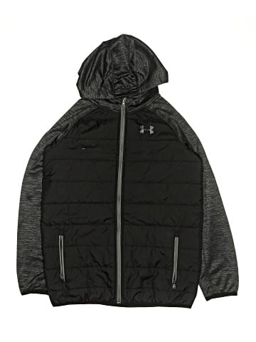 Under Armour Jacket (view 1)