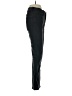 Madewell Black Jeans Size 26 waist - photo 4